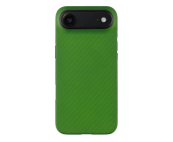 Tactical MagForce Aramid Kryt pro Apple iPhone Air Green Toad - 1513787 - zdjęcie 1